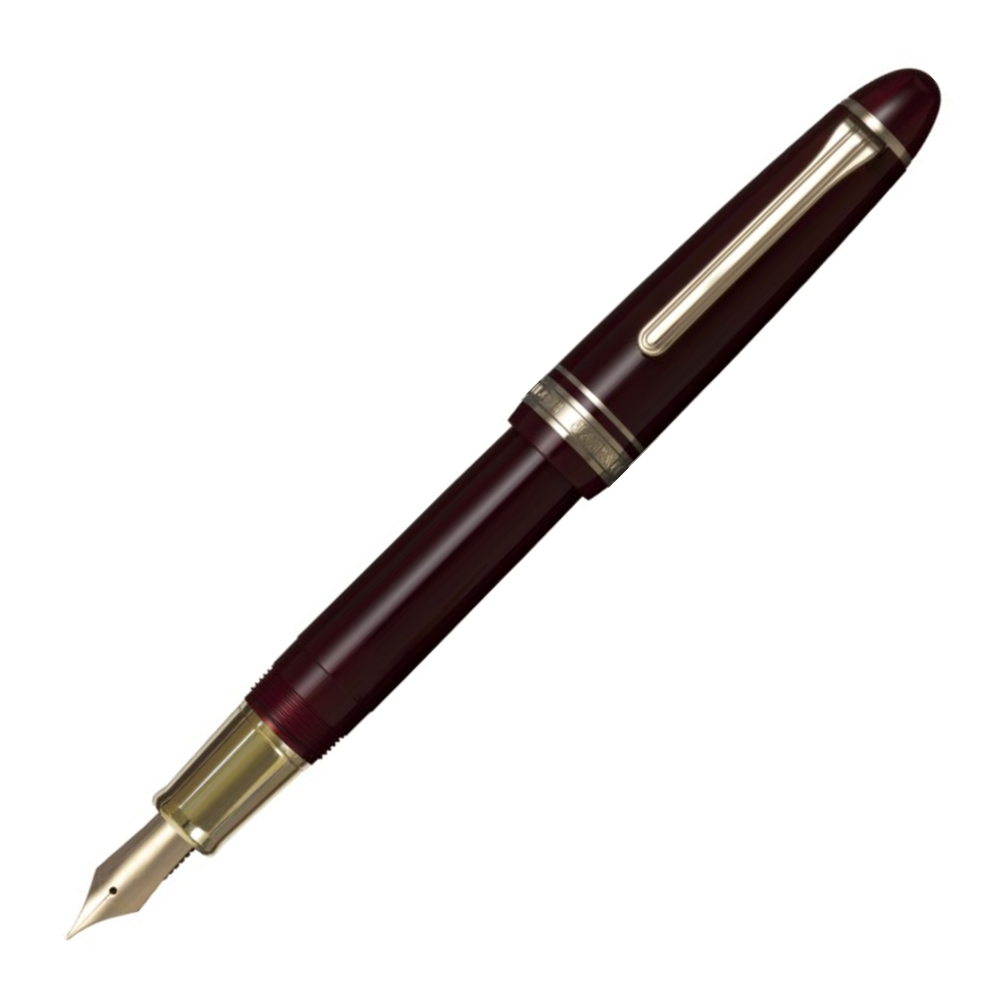 9e9b454f-89bf-4d13-8261-