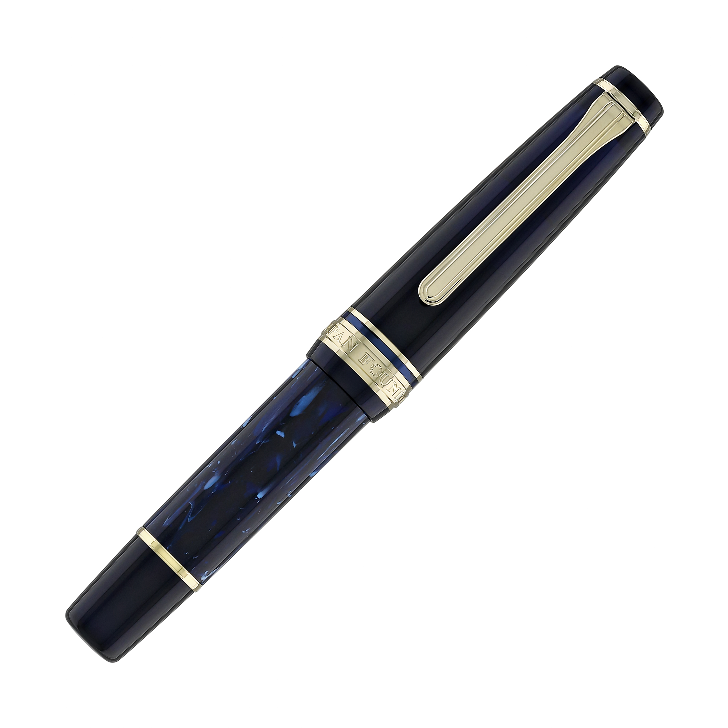 筆記具 SAILOR Professional Gear Black-Velvet SAILOR Professional Gear Black-Velvet