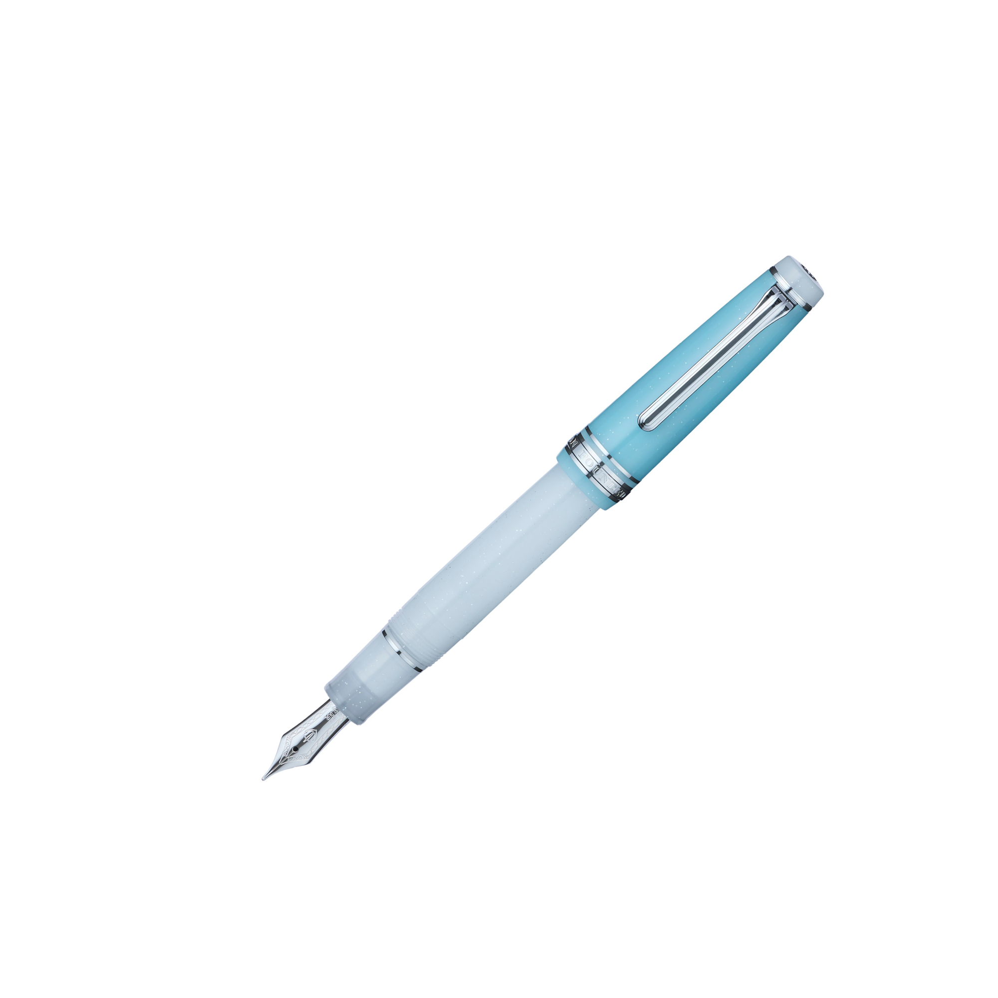 ae6a7ecd-25f7-4800-bc1d-