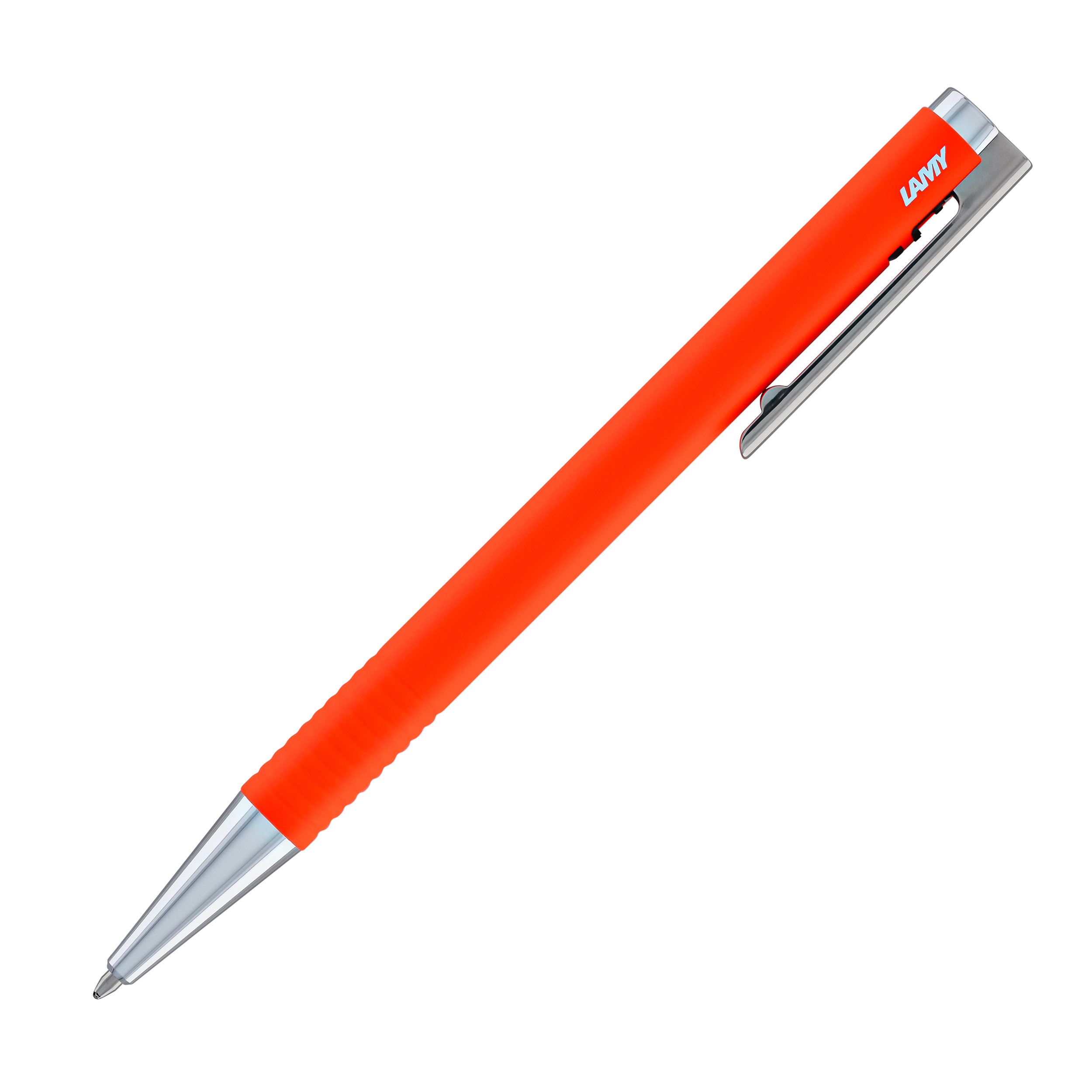 cf40ec58-1d97-4864-b09c-