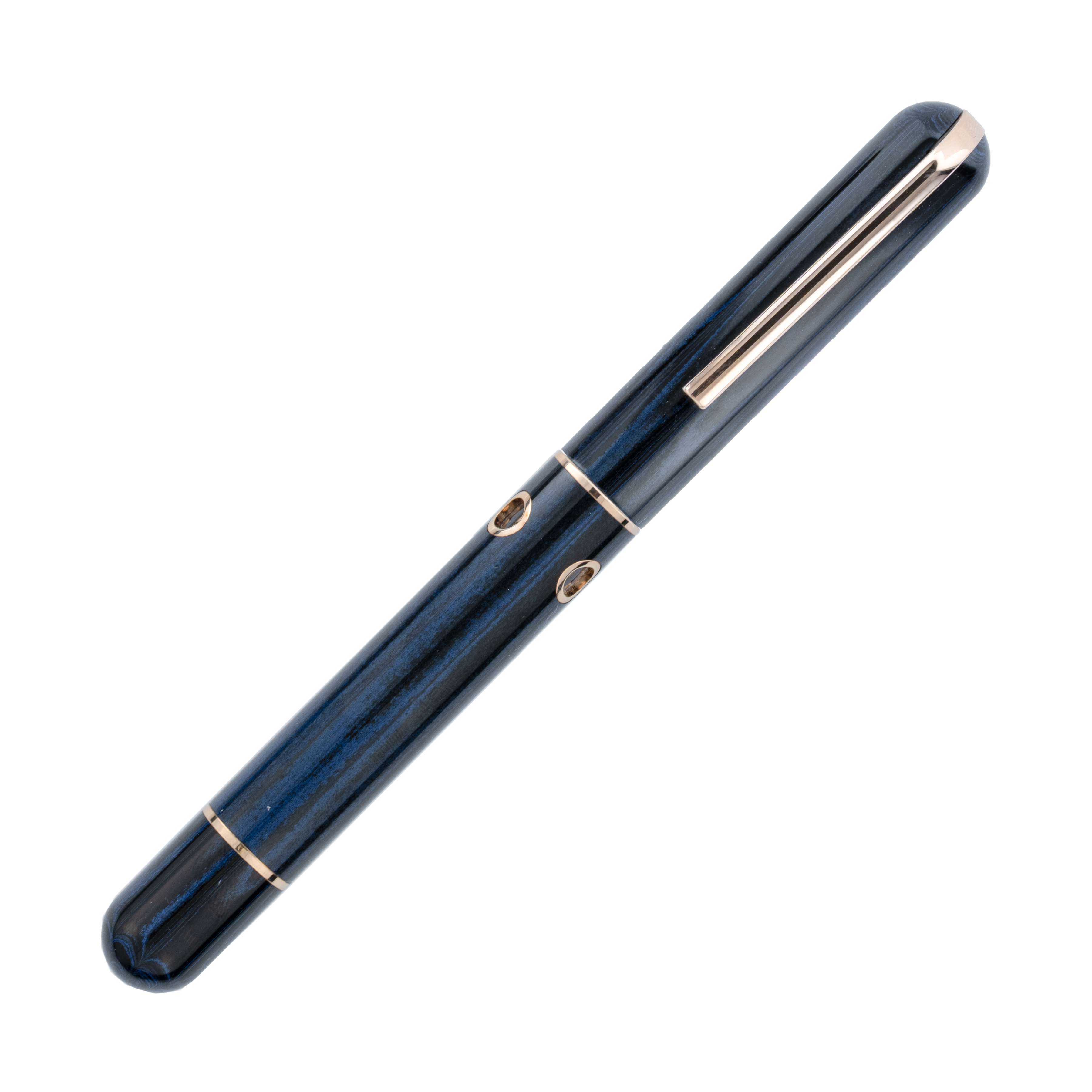 ba43d24b-d62a-4ce9-81be-